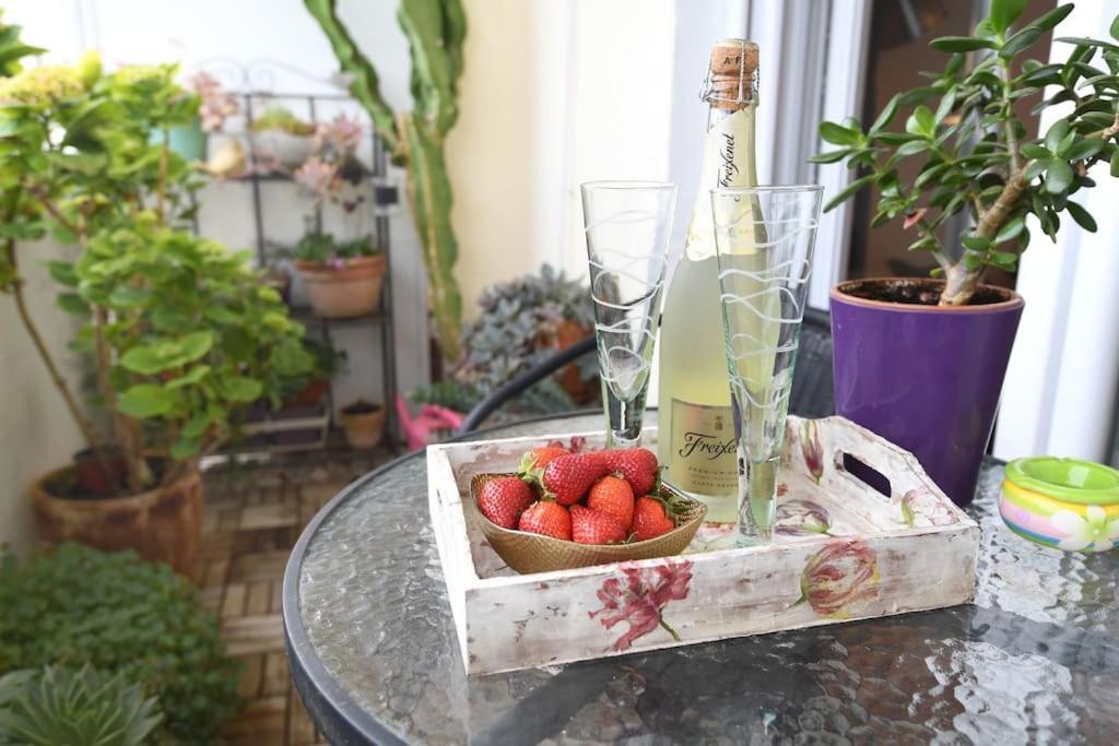 Apartman Ilijana Zara Esterno foto